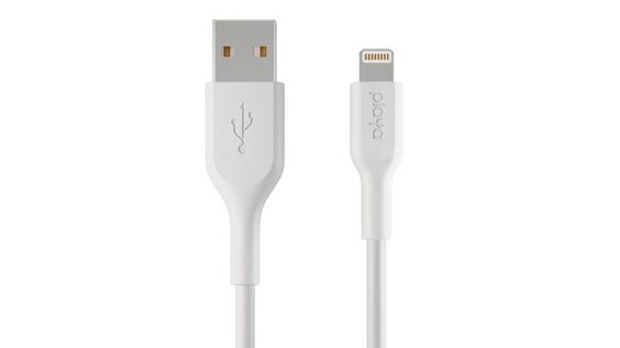 Phong cách thiết kế tối giản và bền bỉ 1