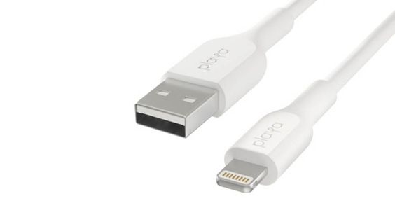 Đồng bộ hóa thông tin nhanh chóng 1