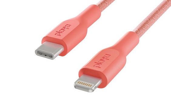 Gia tăng độ bền với vỏ bện nylon đa lớp 1