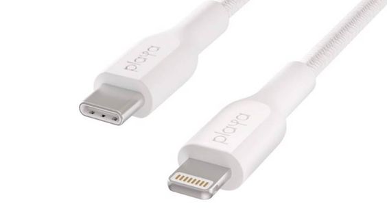 Hỗ trợ các bộ sạc thế hệ mới 1