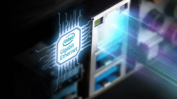 Mainboard ASROCK B560M-HDV (ảnh 3)