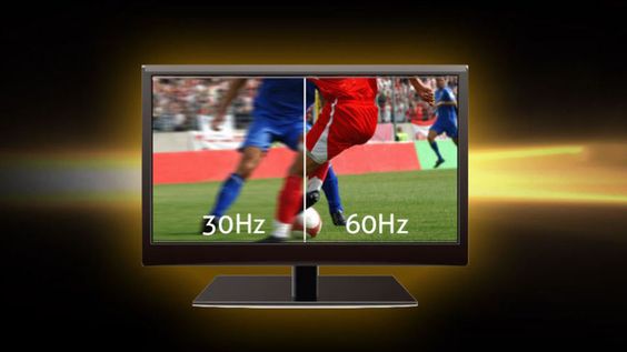 Mainboard ASROCK B560M-HDV (ảnh 4)