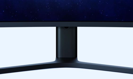 Màn hình Xiaomi 34 inch (Ảnh 12)