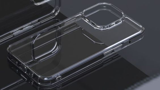 Giúp bạn khoe vẻ đẹp của iPhone 13 mini 1