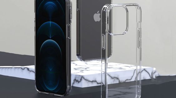 Phủ lên các phím bấm nhưng giữ nguyên độ linh hoạt 1