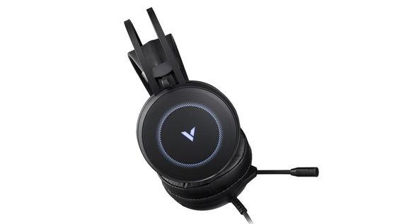 Cơ chế sử dụng dễ dàng và tiện lợi 1