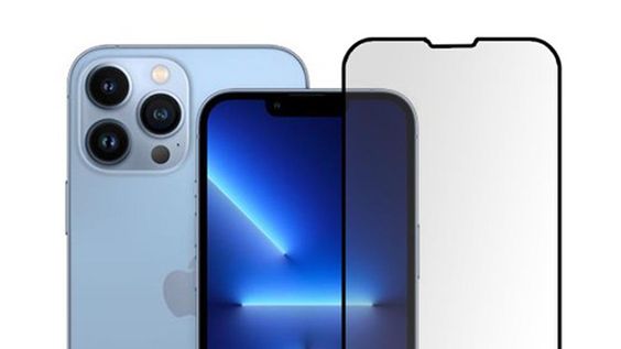 Chống bám dấu vân tay và vết mồ hôi 1