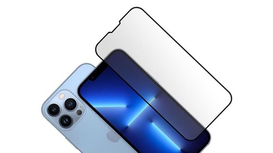 Trơn mịn và thao tác tự nhiên 1