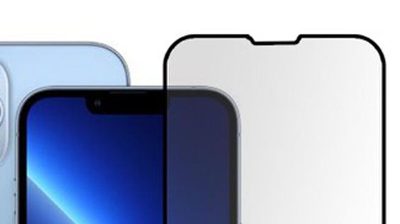 Sử dụng FaceID một cách liền mạch 1