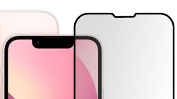 Face ID vận hành không trở ngại 1