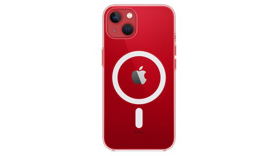 Hệ thống camera được bảo vệ an toàn 1
