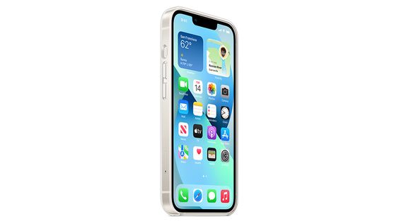 Độ bền bỉ tối ưu đã được chứng minh 1