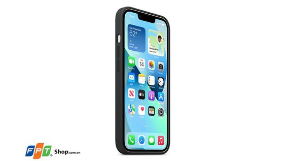 Hạn chế hư hại cụm camera 1