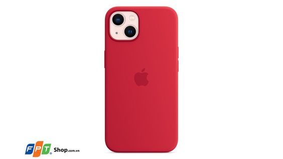 Đem đến sự bảo vệ cho hệ thống camera 2