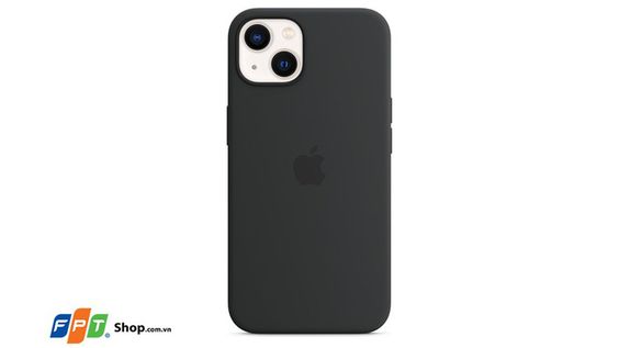 Bảo vệ hiệu quả cho iPhone 13 1