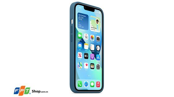 Hoàn thiện chính xác, để trống các chi tiết cần thiết 1