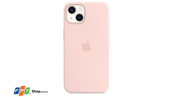 Sản xuất từ silicone trơn mịn 1