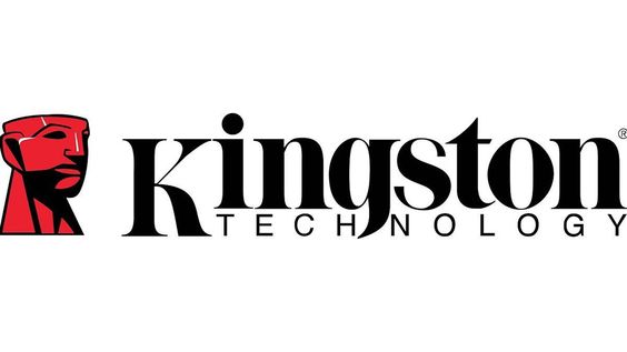 RAM Laptop 8GB DDR4 chính hãng Kingston 6