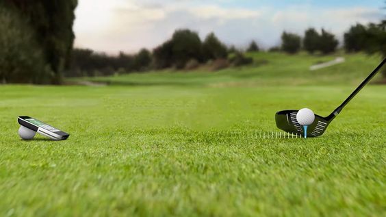 Cơ chế hoạt động động thực sự độc đáo 1