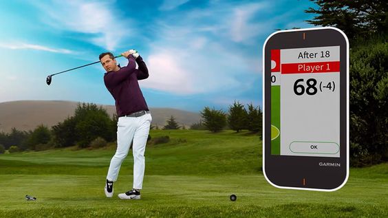 So tài với những người chung sở thích khắp thế giới 1