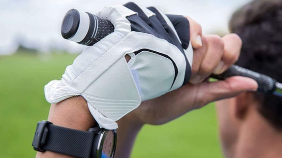 Nhỏ nhẹ, dễ dùng và dễ lắp đặt 2