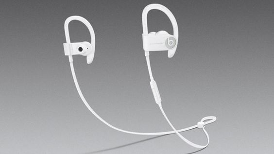 Powerbeats s3 clearance