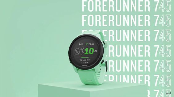 Năng động nhưng không kém phần bền bỉ 1