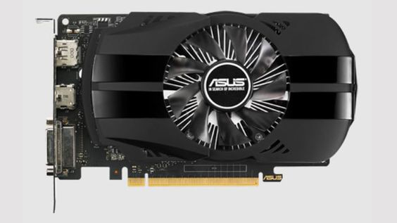 Lựa chọn tối ưu cho PC cỡ nhỏ 1