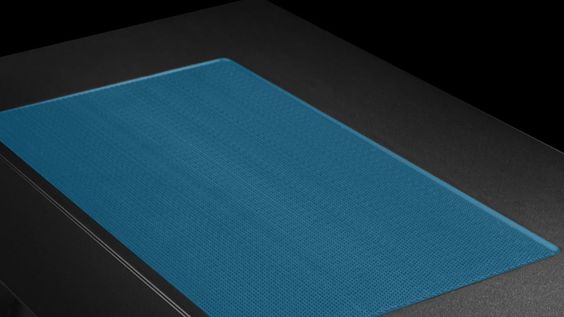 Vỏ case DeepCool D-Shield V2 (Ảnh 5)