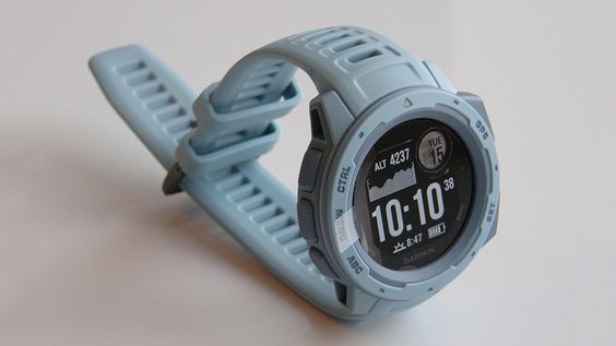 Sản xuất từ chất liệu silicon mềm mại 1