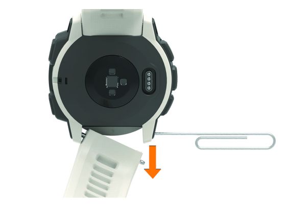 Tương thích tuyệt đối với dòng sản phẩm Instinct 2