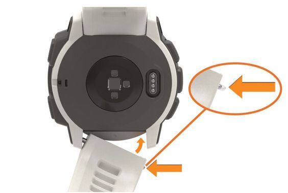 Thay thế dễ dàng chỉ với vài thao tác 1