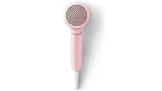 Thiết kế Máy sấy tóc Philips BHC010 2