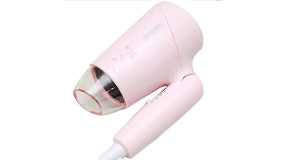 Máy sấy tóc Philips BHC010 (ảnh 2)