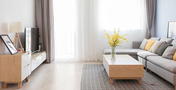 Chất lượng hình ảnh cực kỳ sắc nét 1