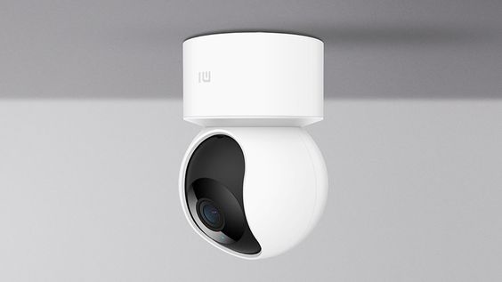 Cài đặt và thiết lập cực đơn giản 1