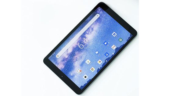 Thiết kế đánh bại mọi đối thủ cùng tầm giá 3