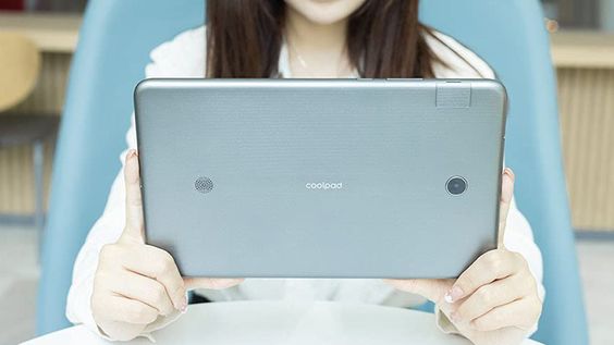 Camera ghi lại khoảnh khắc đặc biệt 1