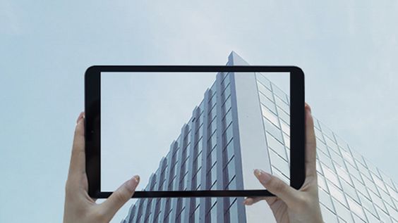 Chip xử lý Qualcomm 64 bit tốt nhất tầm giá 1