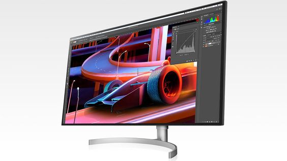 Diễn tả màu sắc cực độ chính xác 1