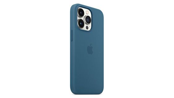 Cầm nắm thật tay, hạn chế bám mồ hôi 1