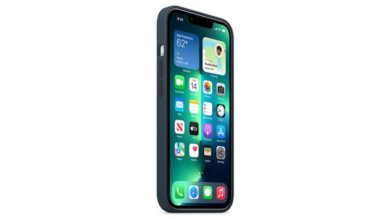 Vừa khớp thân máy đến từng chi tiết nhỏ 1