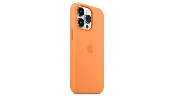 Thiết kế tinh tế và phù hợp với iPhone 13 Pro 1