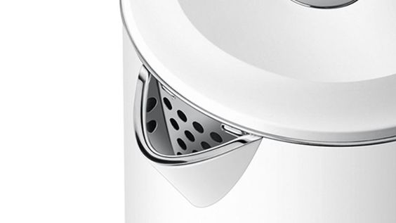 Ấm siêu tốc Sunhouse Mama 2 lớp (1.7 lít) 7