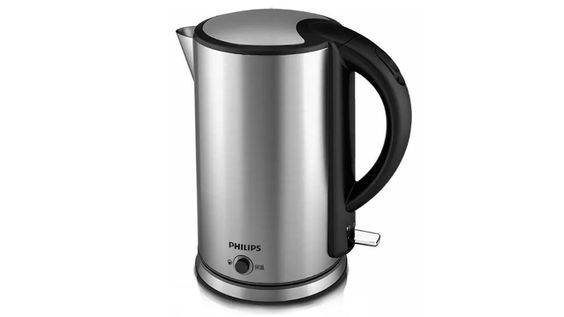 Bình siêu tốc Philips HD9316 1.7 lít 1