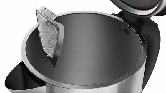 Bình siêu tốc Philips HD9316 (ảnh 8)