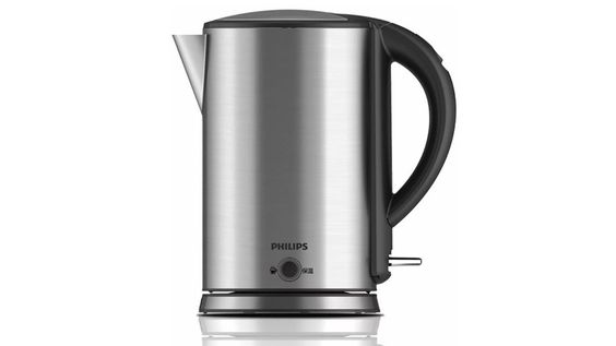 Bình siêu tốc Philips HD9316 (ảnh 4)