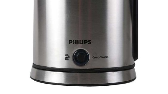 Bình siêu tốc Philips HD9316 (ảnh 6)