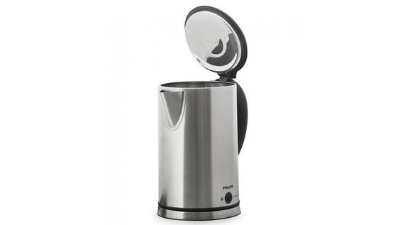 Bình siêu tốc Philips HD9316 (ảnh 3)