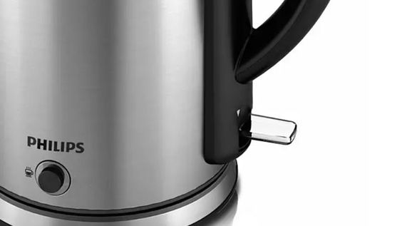 Bình siêu tốc Philips HD9316 (ảnh 7)